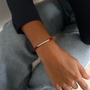 balance - Image 2
