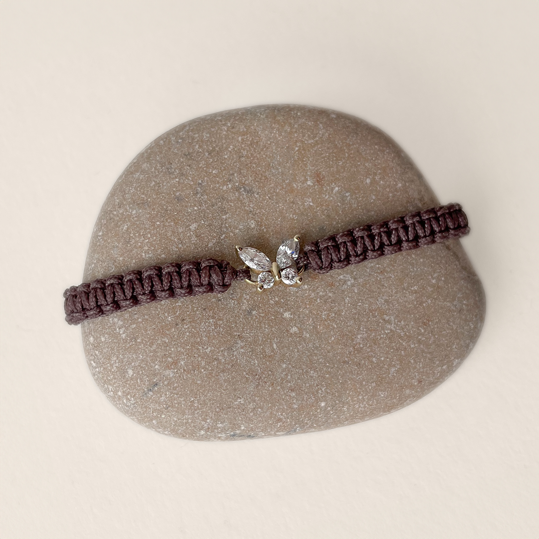 blossom - Image 1