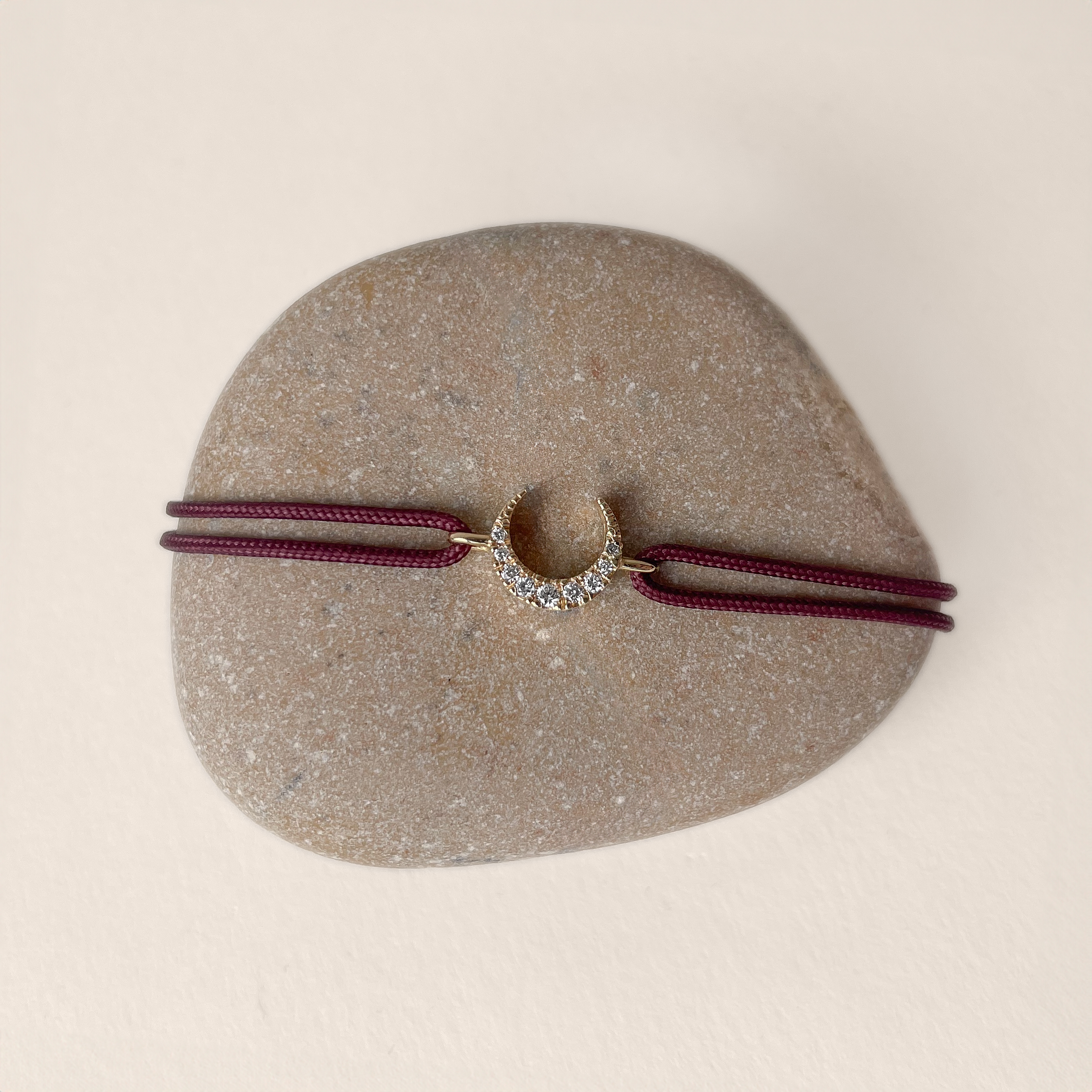 crescent - Image 1