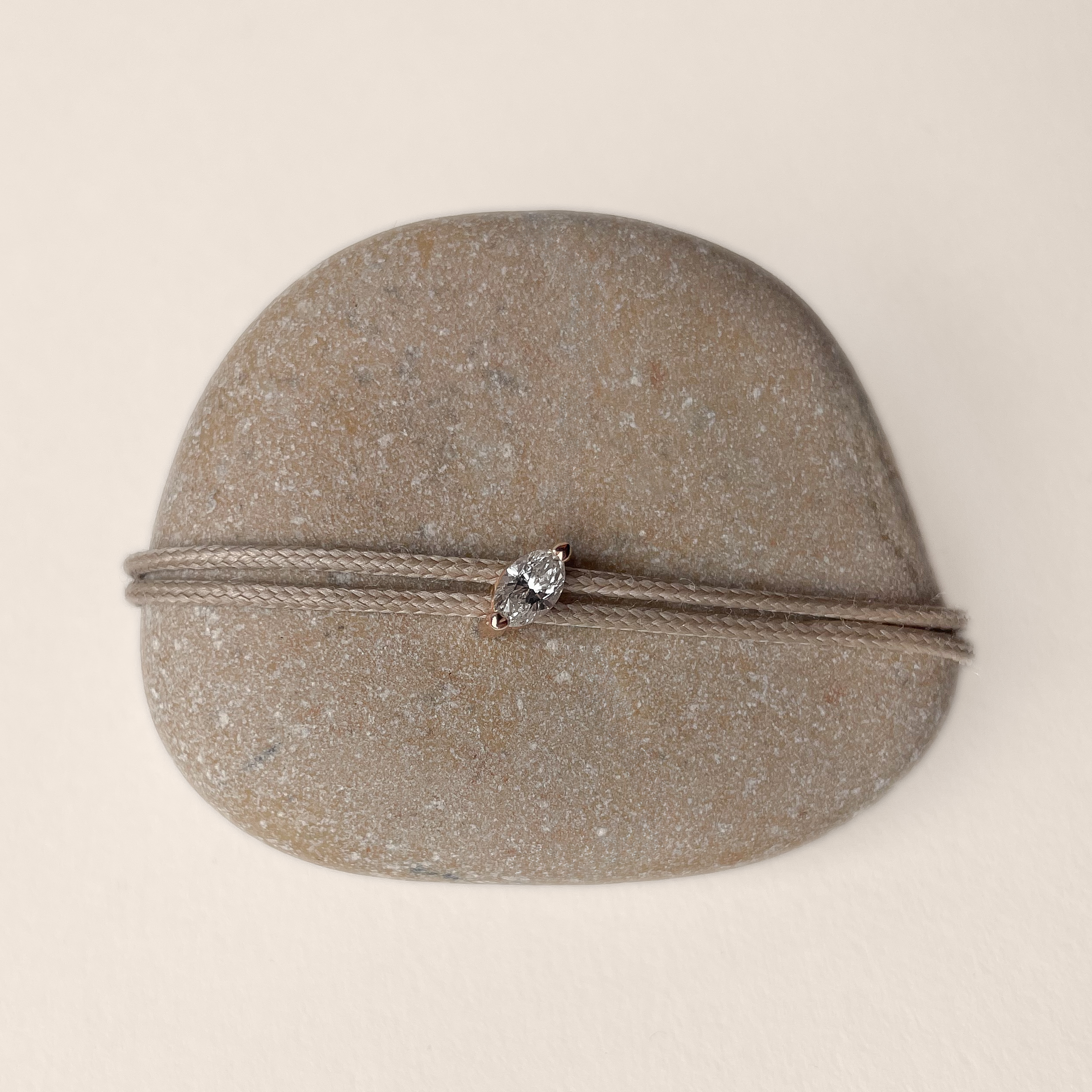 arc - Image 1