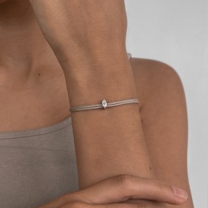 arc - Image 2
