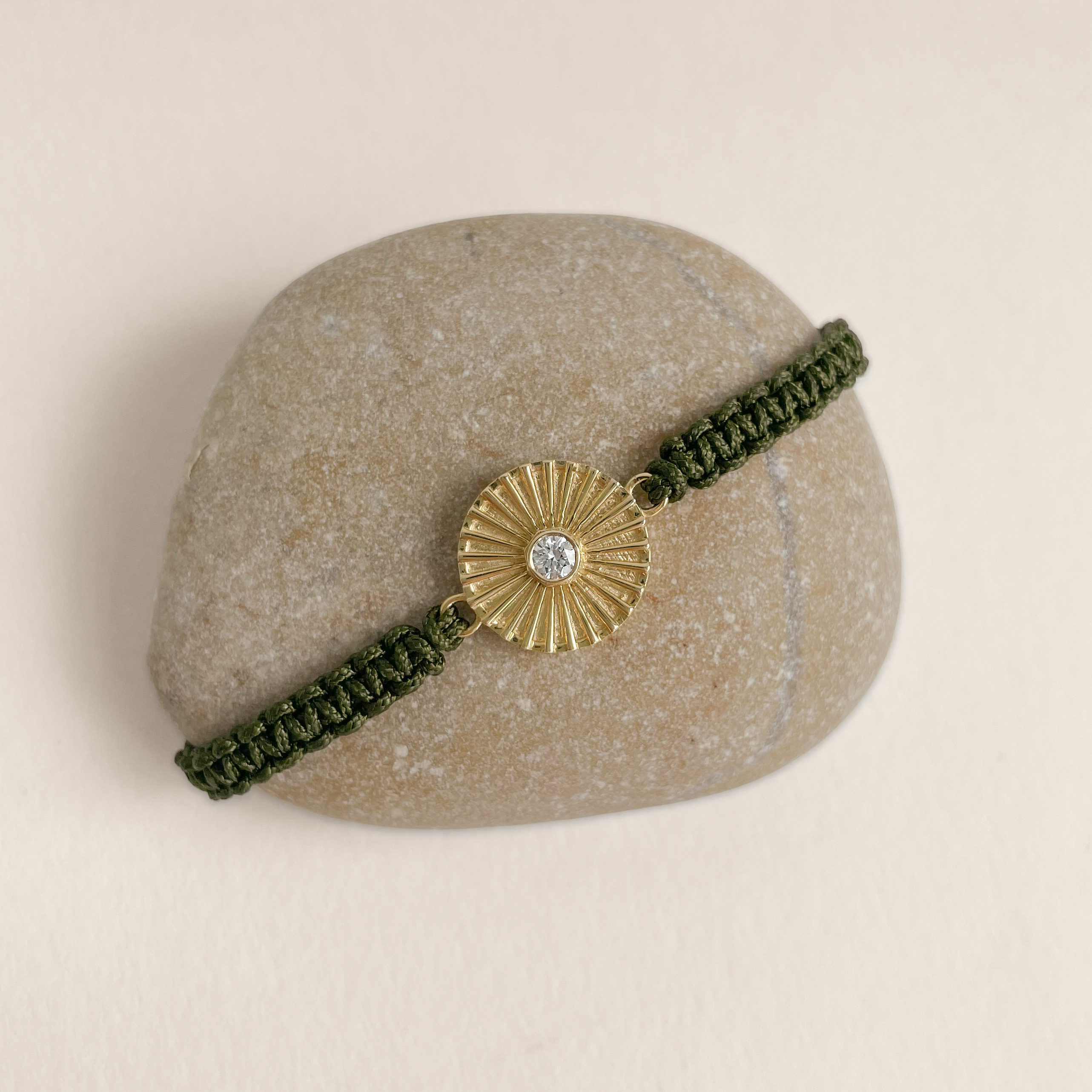 nightfall - Image 1