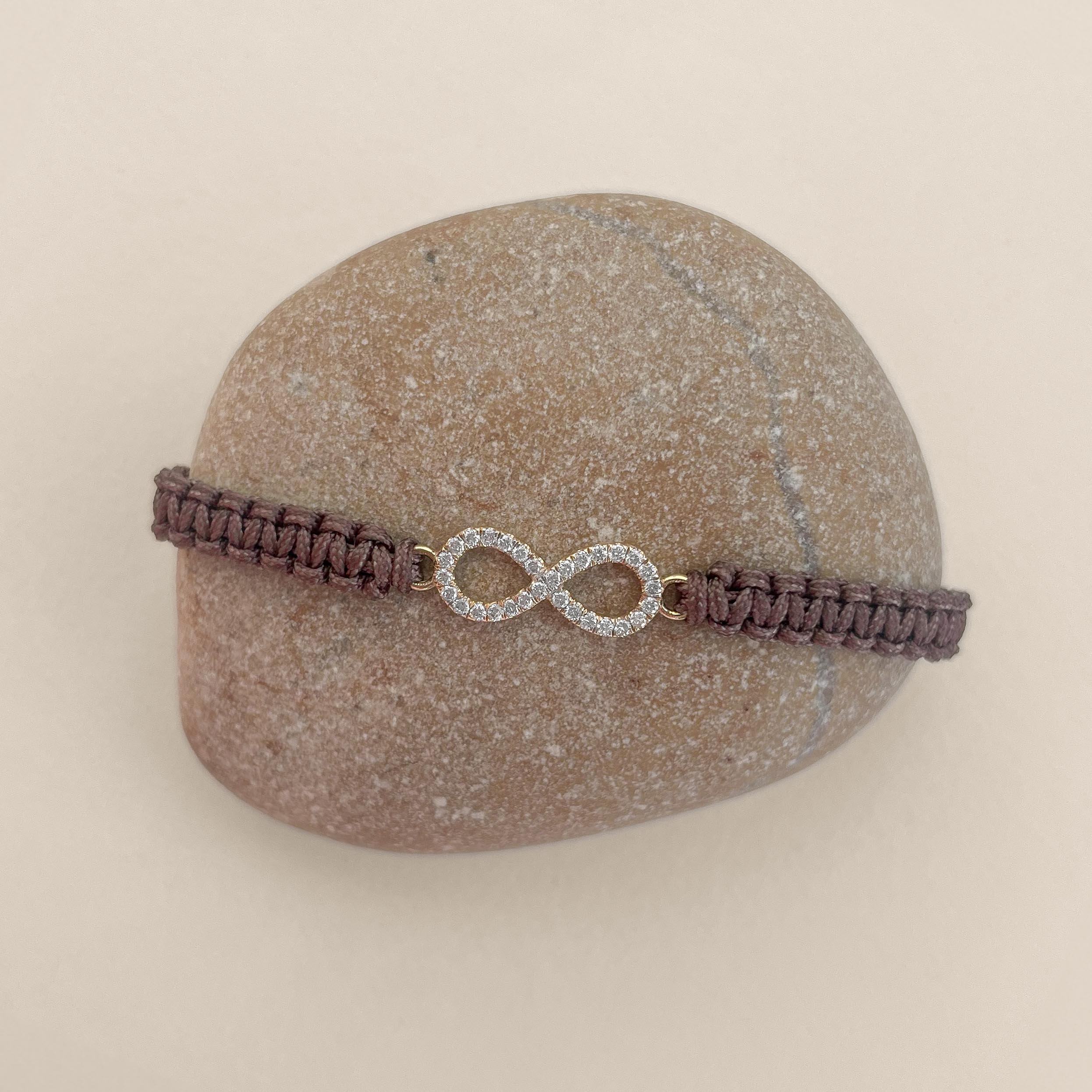 tied - Image 1